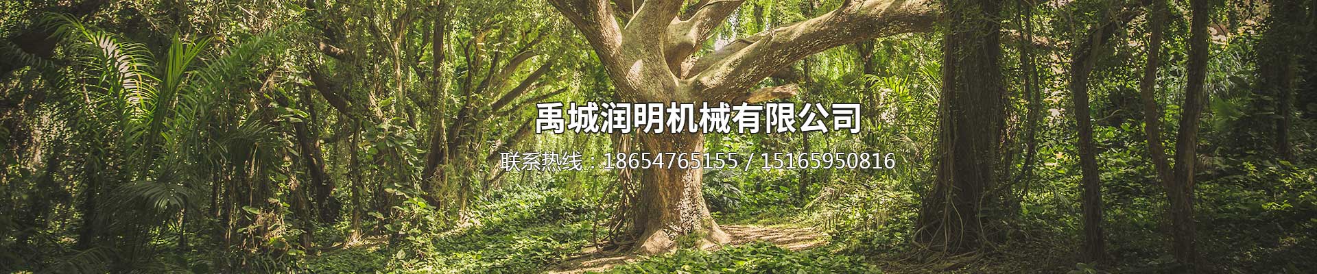 抓木機生產(chǎn)廠(chǎng)家